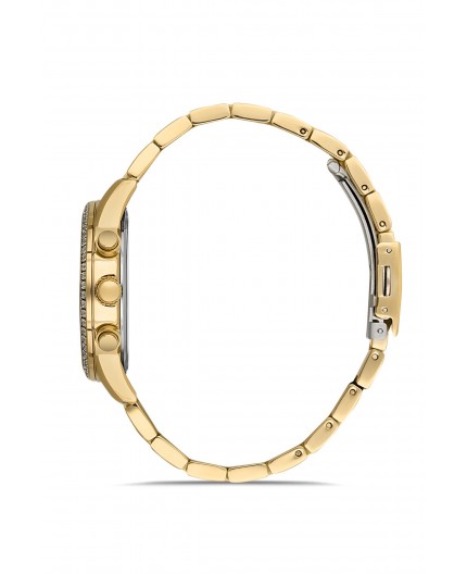 Montre Exclusive Femme - Daniel Klein DK.1.13264-3