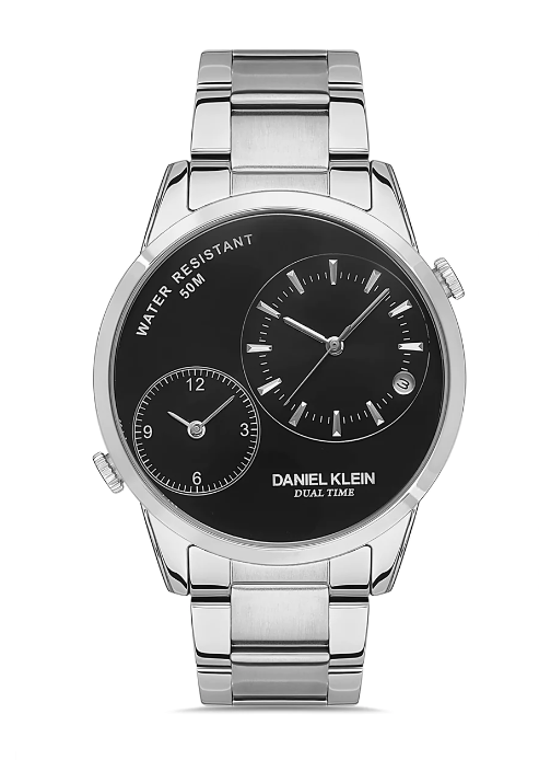 Montre Premium Homme - Daniel Klein DK.1.13265-1