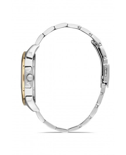 Montre Premium Homme - Daniel Klein DK.1.13295-4