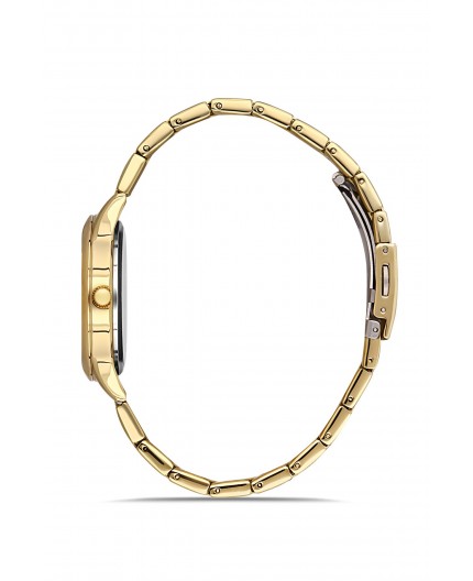 Montre D-Two Femme - Daniel Klein DK.1.13304-2