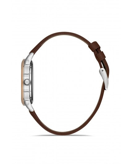 Montre D-Two Femme - Daniel Klein DK.1.13305