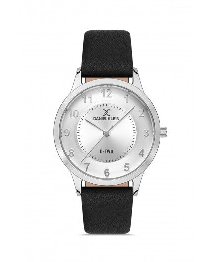 Montre D-Two Femme - Daniel Klein DK.1.13305