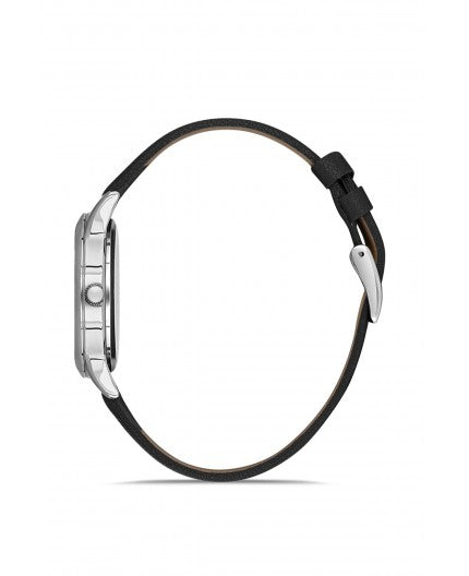Montre D-Two Femme - Daniel Klein DK.1.13305