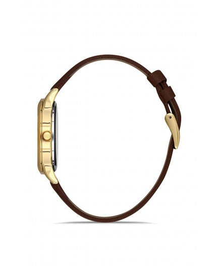 Montre D-Two Femme - Daniel Klein DK.1.13305