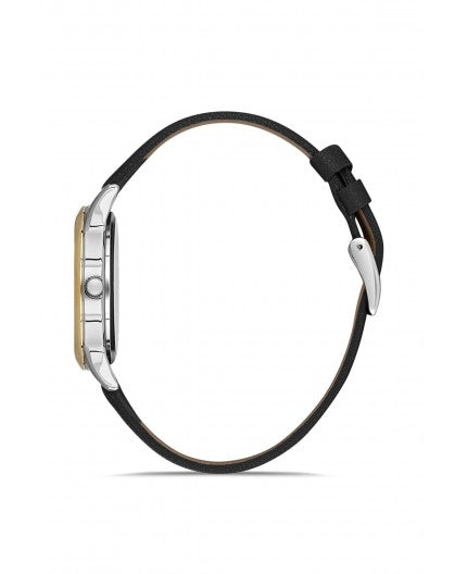 Montre D-Two Femme - Daniel Klein DK.1.13305