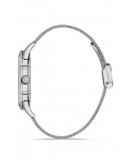 Montre Homme - Daniel Klein DK.1.13309