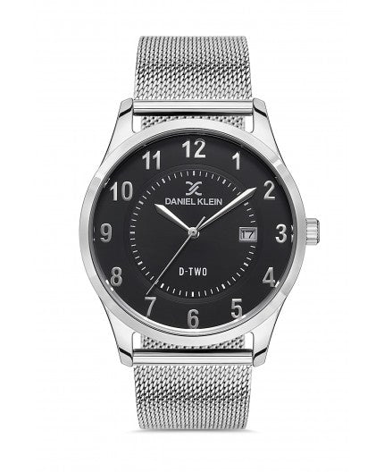 Montre Homme - Daniel Klein DK.1.13309