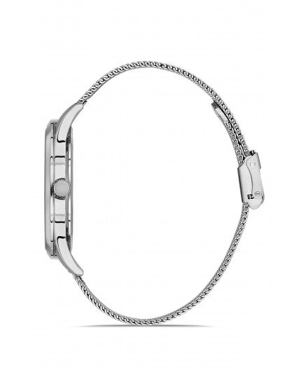 Montre Homme - Daniel Klein DK.1.13309