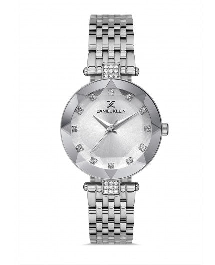 Montre Premium Femme - Daniel Klein DK.1.13319