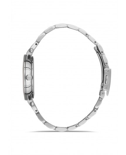 Montre Premium Femme - Daniel Klein DK.1.13319