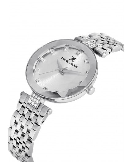 Montre Premium Femme - Daniel Klein DK.1.13319