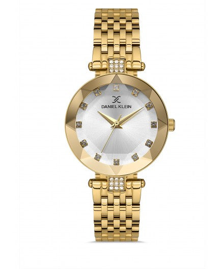 Montre Premium Femme - Daniel Klein DK.1.13319