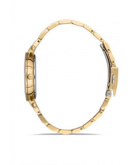 Montre Premium Femme - Daniel Klein DK.1.13319