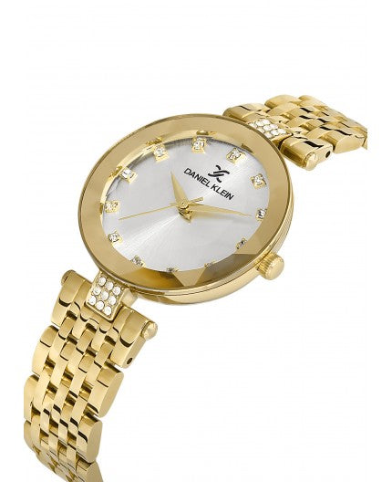 Montre Premium Femme - Daniel Klein DK.1.13319