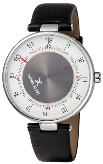 Montre Homme - Daniel Klein DK11974-3