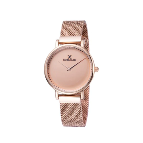 Montre Femme - Daniel Klein DK11988-2