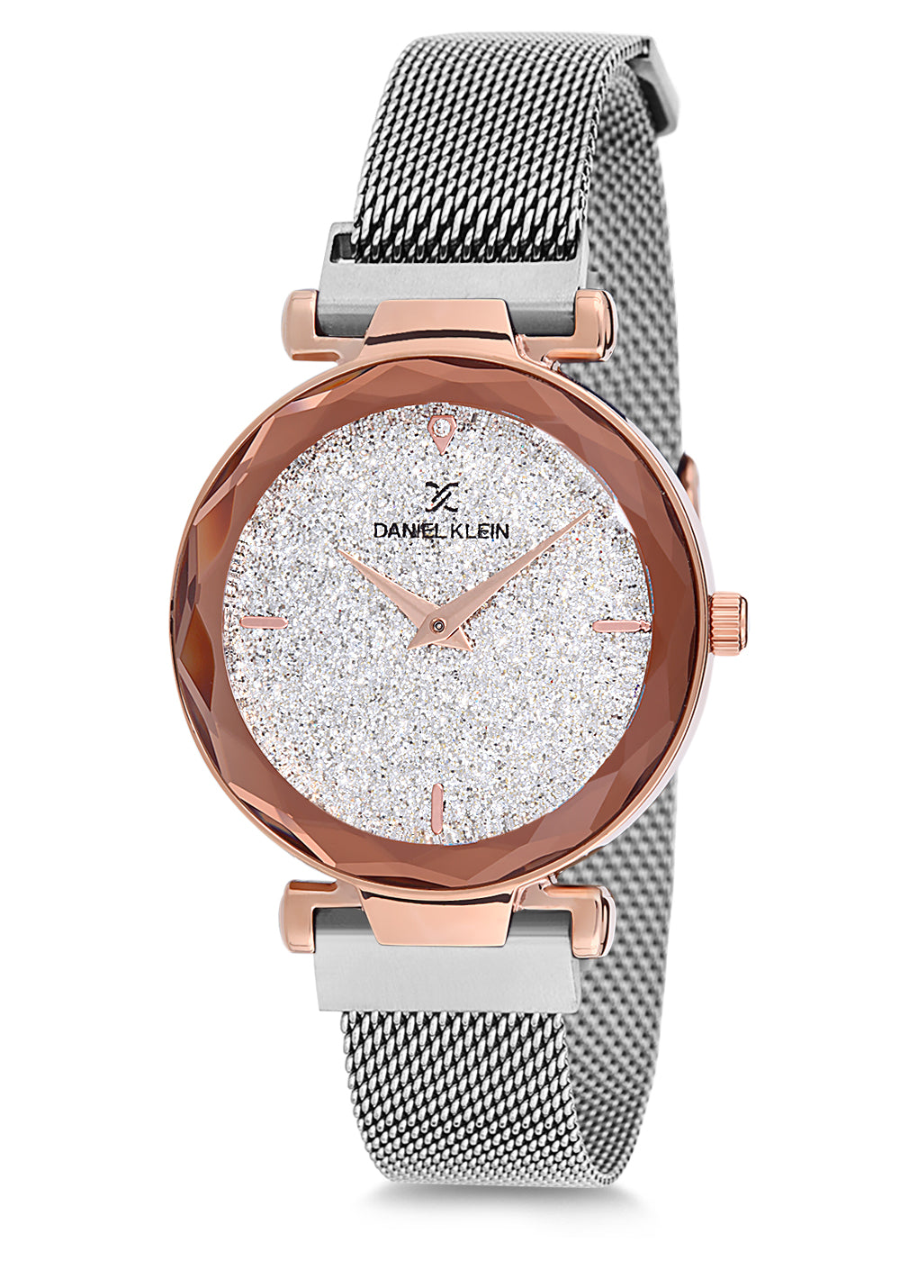 Montre Femme - Daniel Klein DK12057