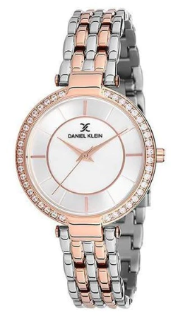 Montre Femme - Daniel Klein DK12067-4