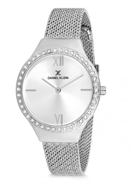 Montre Femme - Daniel Klein DK12075-1