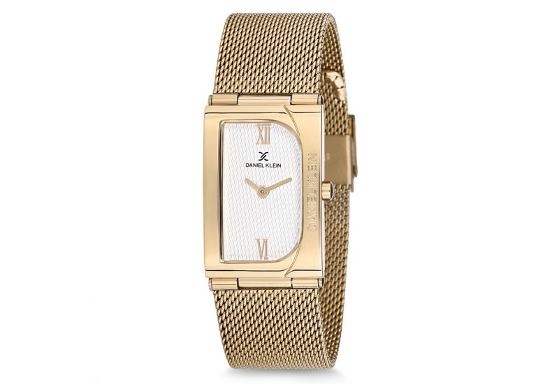 Montre Femme - Daniel Klein DK12082-3