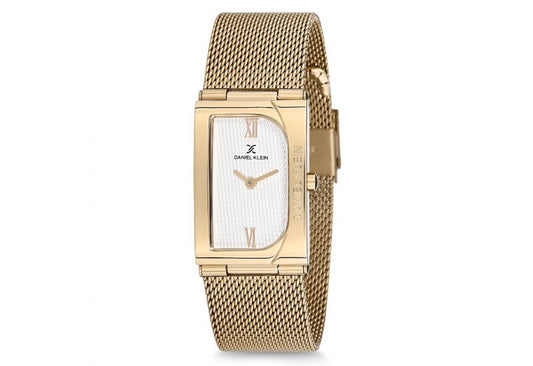 Montre Femme - Daniel Klein DK12082-3