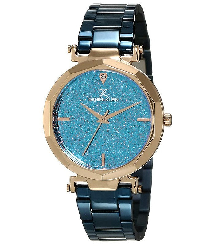 Montre Premium Femme - Daniel Klein DK12083-5