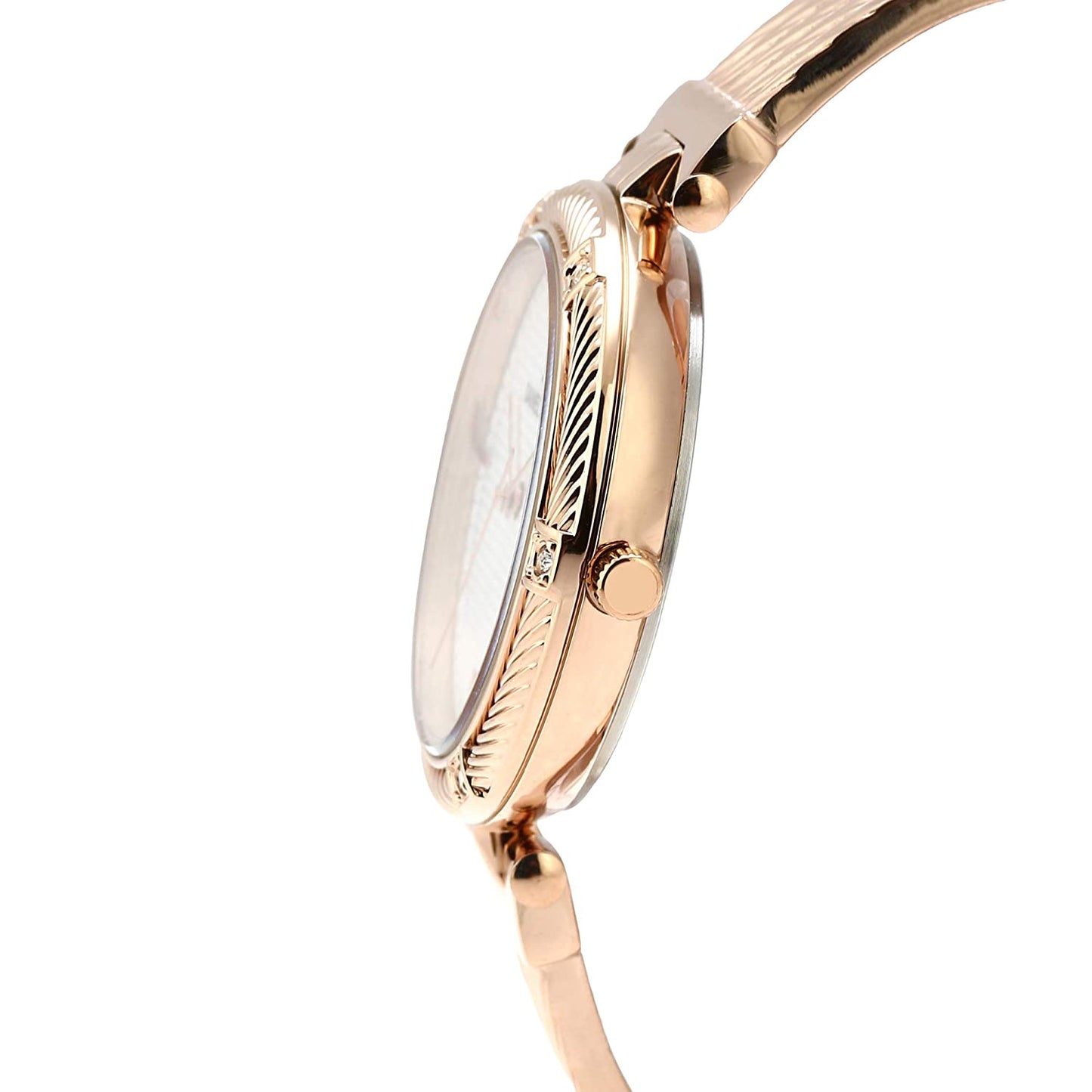 Montre Premium Femme - Daniel Klein DK12193-6