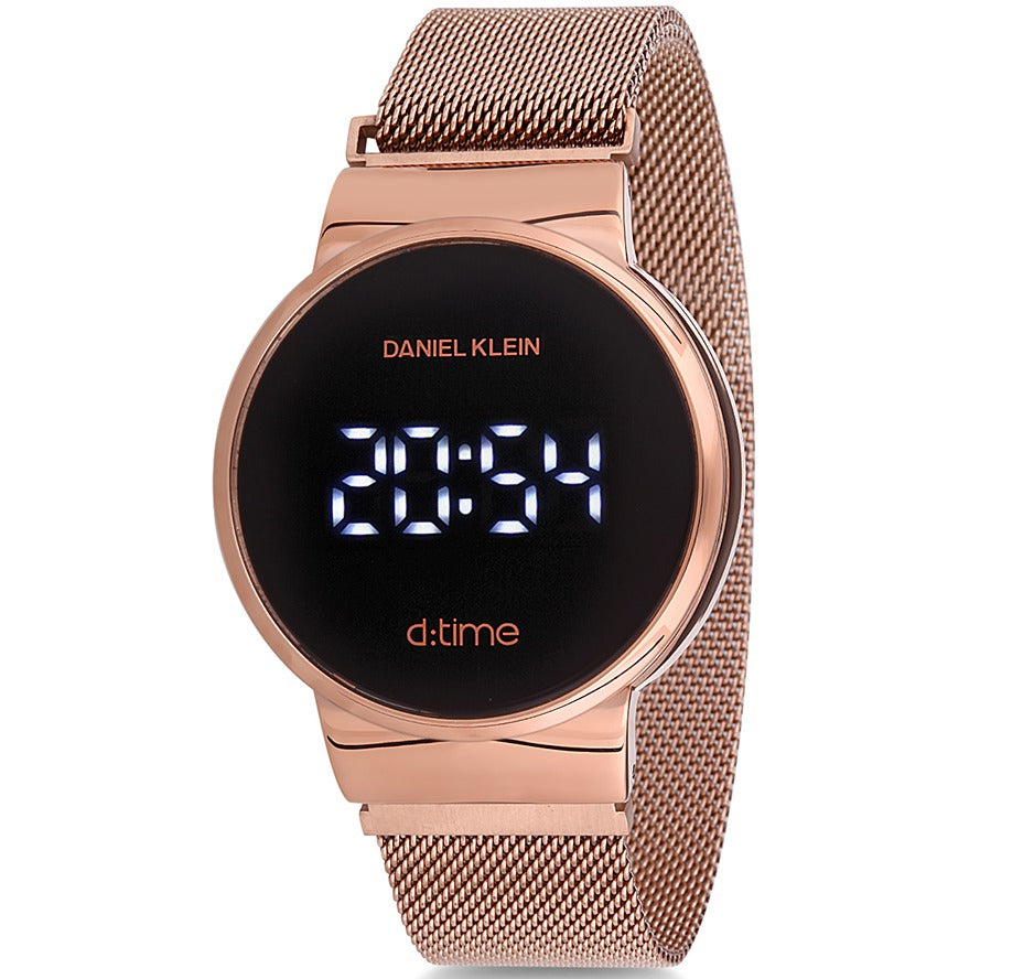 Montre Femme - Daniel Klein DK12210