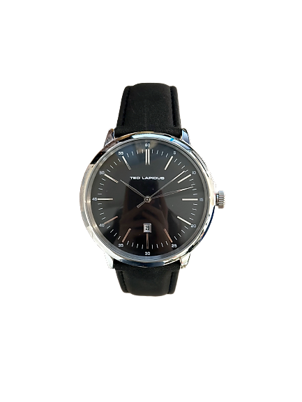 Montre Homme - Ted Lapidus 512940