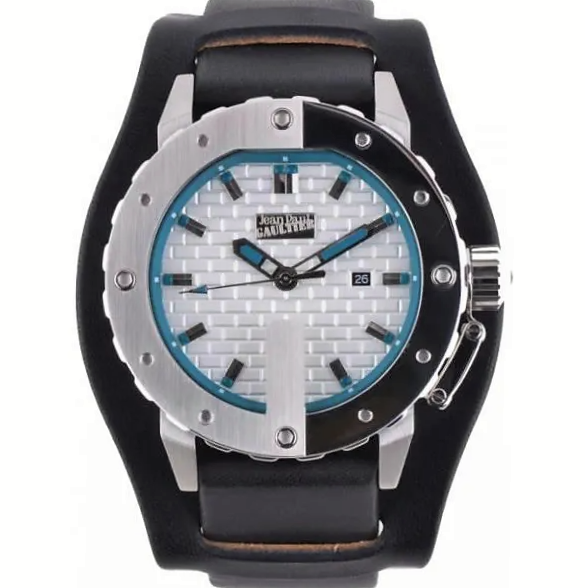 Montre Homme - Jean Paul Gaultier 850010