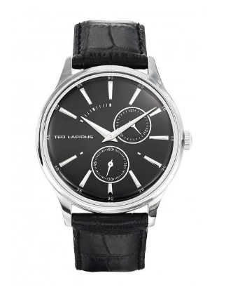Montre Homme - Ted Lapidus 512910