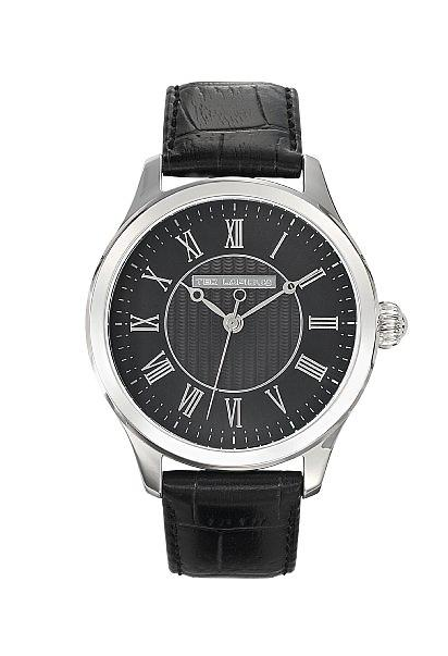 Montre Homme - Ted Lapidus 512950