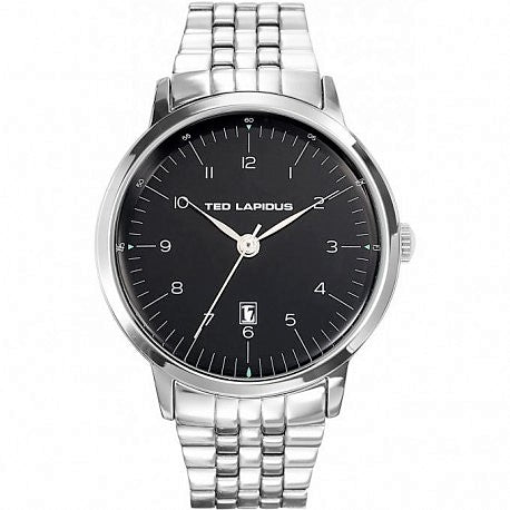 Montre Homme - Ted Lapidus 513090