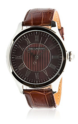 Montre Homme - Ted Lapidus 512950