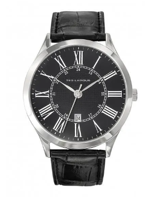 Montre Homme - Ted Lapidus 511620