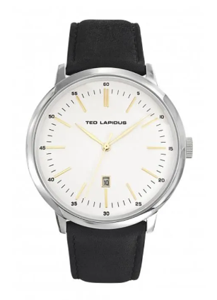 Montre Homme - Ted Lapidus 512940