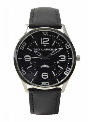 Montre Homme - Ted Lapidus 5130001