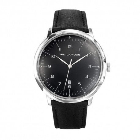 Montre Homme - Ted Lapidus 5130104