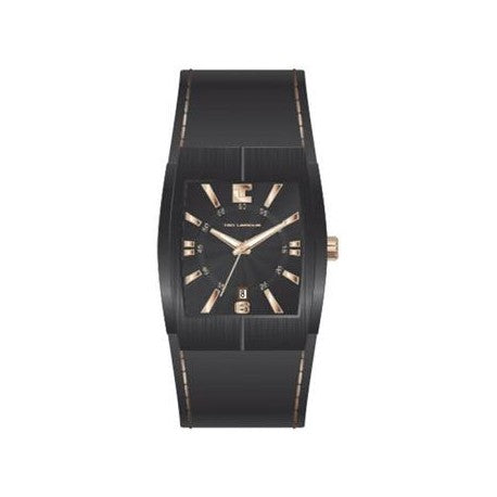 Montre Homme - Ted Lapidus 5100406