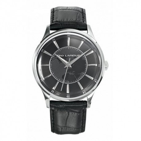Montre Homme - Ted Lapidus 512910