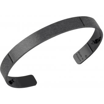 Manchette Bandeau 14mm - Les Georgettes 7031799