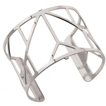 Manchette Amour Les Essentielles 40mm - Les Georgettes 70307211600000