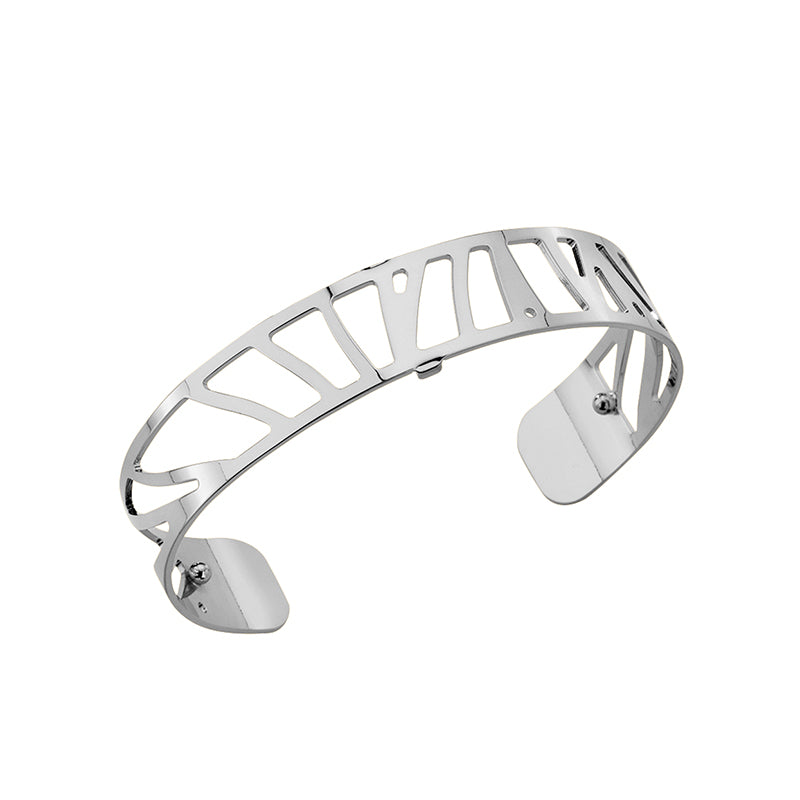 Manchette Perroquet Les Essentiels- Les Georgettes 70261681600000
