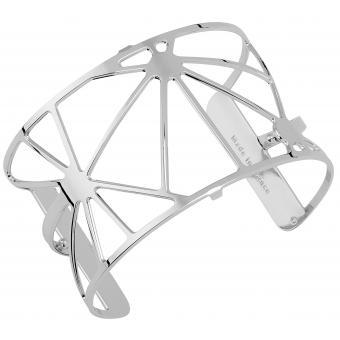 Manchette Solaire Les Essentielles 40mm - Les Georgettes 70316361600000