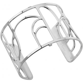 Manchette Volute Les Essentielles 40mm - Les Georgettes 70304471600000