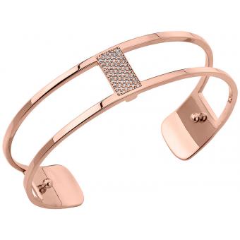 Manchette Barrette Les Précieuses 14mm - Les Georgettes 70305364008000