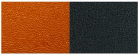 Accessoires Manchette 14mm - Les Georgettes
