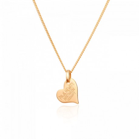 Collier North Love 18K - Paul Hewitt PH-HN-G