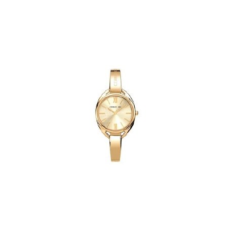Montre Acier Femme - Cerruti 1881 CRM1930