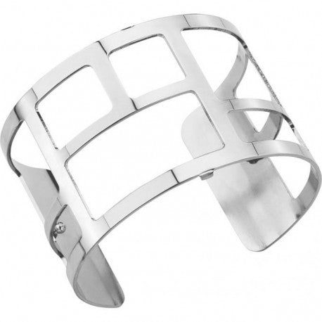 Manchette Labyrinthe Les Essentielles 40 mm - Les Georgettes 70250961600000